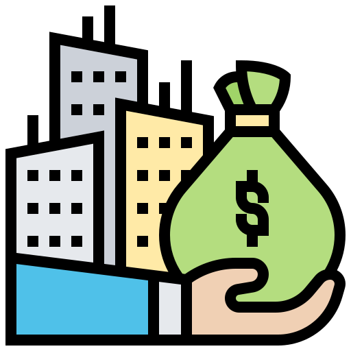 Loan Against Property